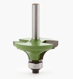 Lee Valley Routing><noscript><img width=