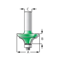 Lee Valley Routing><noscript><img width=