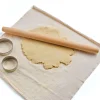 Lee Valley Bakeware>French-Style Rolling Pin