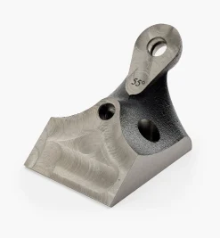 Lee Valley Planes><noscript><img width=