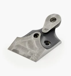 Lee Valley Planes><noscript><img width=