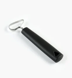 Lee Valley Kitchen Tools>Fruit & Vegetable Corer