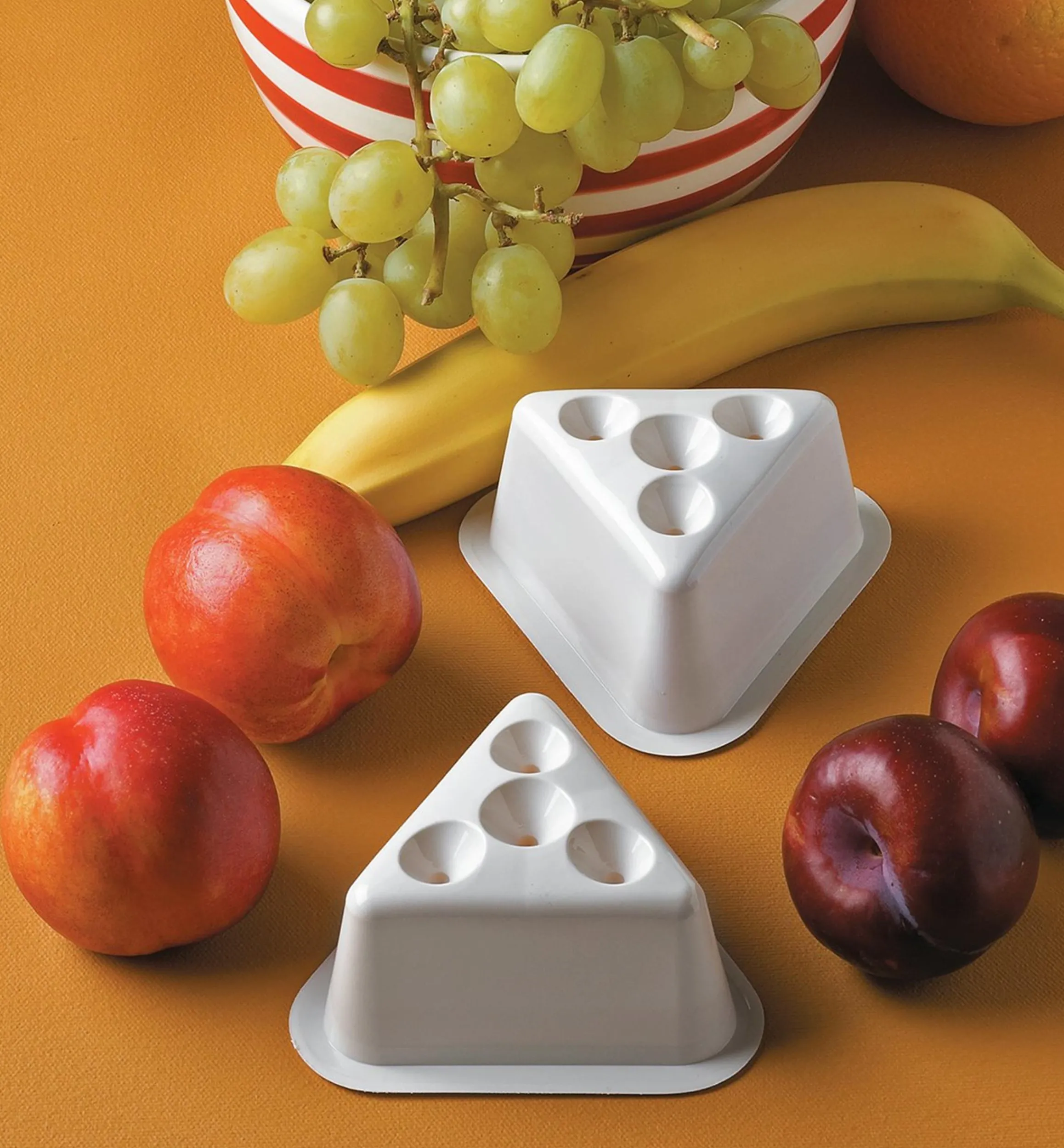 Lee Valley Pest Control>Fruit Fly Traps