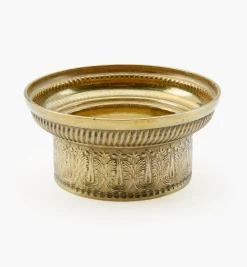 Lee Valley Project Supplies>Full Capitals