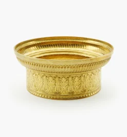 Lee Valley Project Supplies>Full Capitals