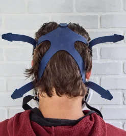 Lee Valley Safety Gear><noscript><img width=