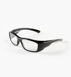 Lee Valley Safety Gear>Full-Lens Magnifying Safety Glasses