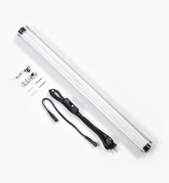 Lee Valley Grow Lights><noscript><img width=