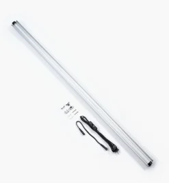 Lee Valley Grow Lights><noscript><img width=