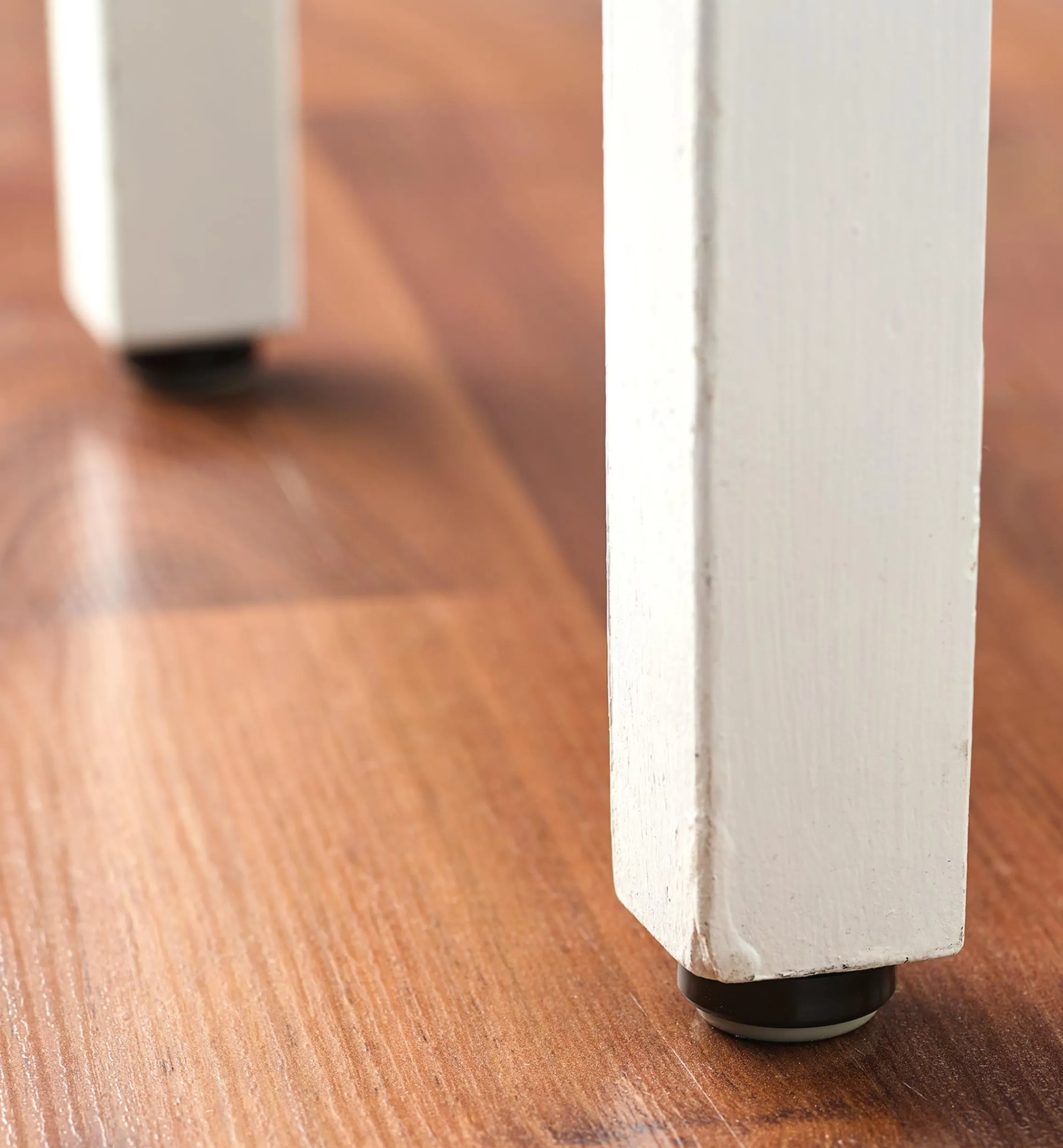 Lee Valley Glides>Furniture Sliders, Chocolate Color