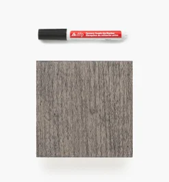 Lee Valley Supplies><noscript><img width=