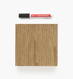 Lee Valley Supplies><noscript><img width=