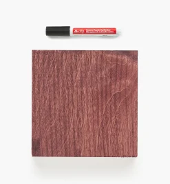 Lee Valley Supplies><noscript><img width=