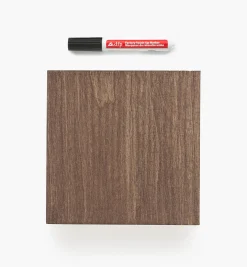 Lee Valley Supplies><noscript><img width=