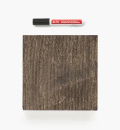 Lee Valley Supplies><noscript><img width=