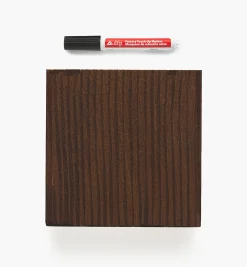 Lee Valley Supplies><noscript><img width=