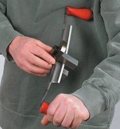 Lee Valley Sharpening><noscript><img width=