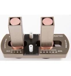 Lee Valley Sharpening><noscript><img width=