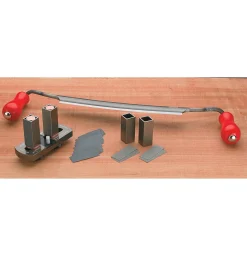 Lee Valley Sharpening><noscript><img width=