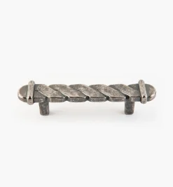 Lee Valley Handles>Galley Handle