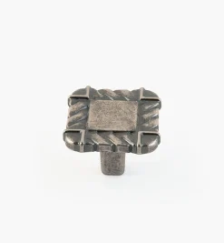 Lee Valley Knobs>Galley Knob