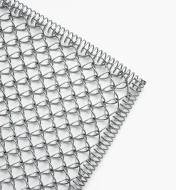 Lee Valley Décor><noscript><img width=