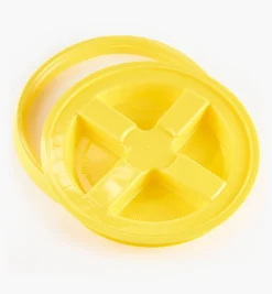 Lee Valley Food Storage>Gamma Seal Lid