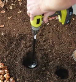 Lee Valley Garden Care><noscript><img width=