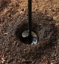 Lee Valley Garden Care><noscript><img width=