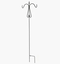 Lee Valley Container Gardening>Garden Hangers