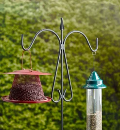 Lee Valley Container Gardening><noscript><img width=