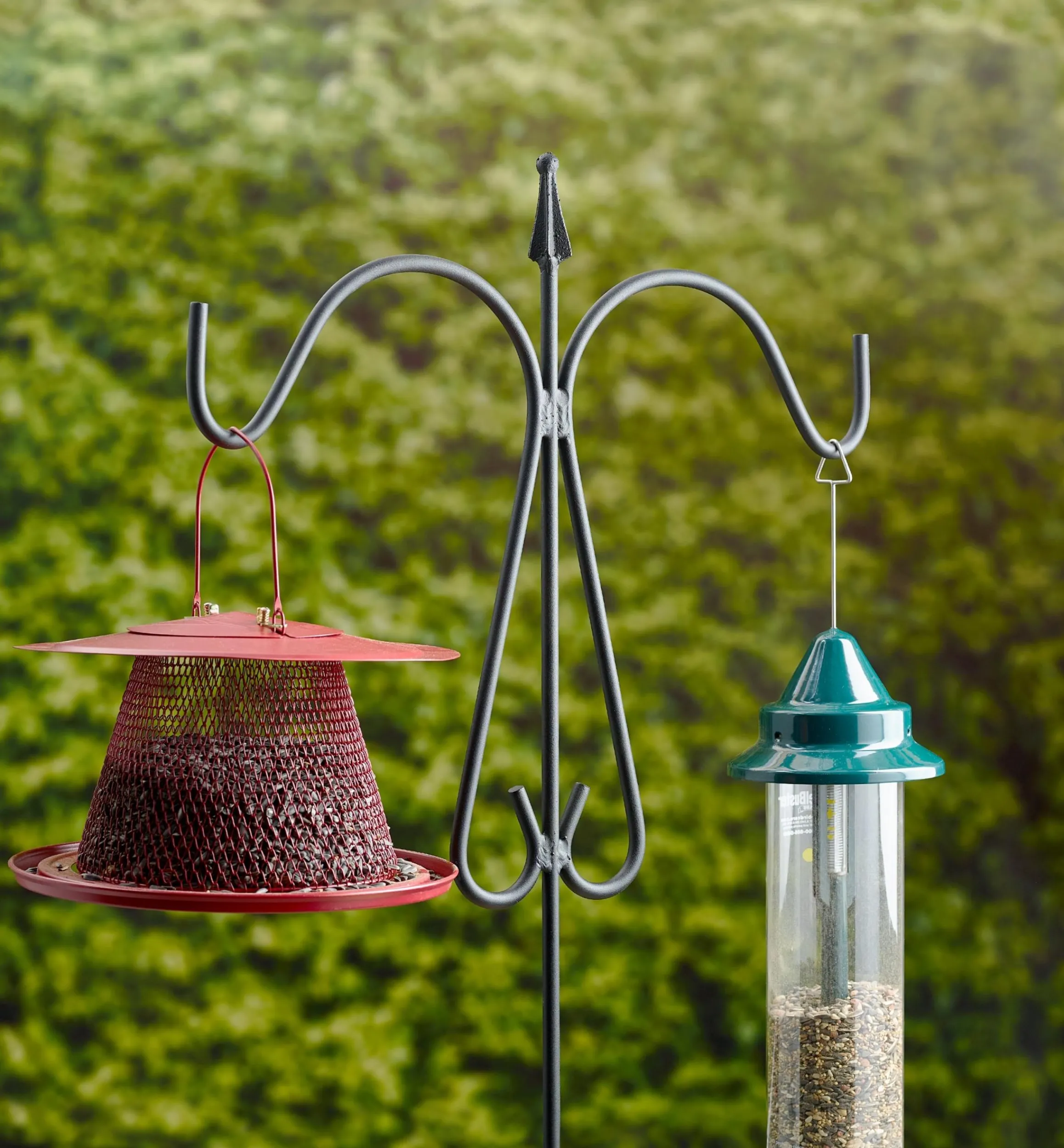 Lee Valley Container Gardening>Garden Hangers