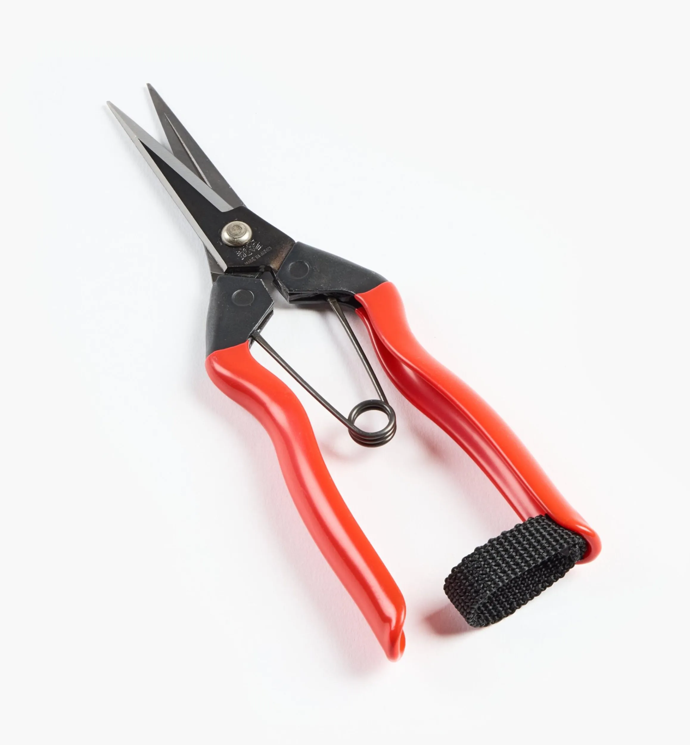 Lee Valley Garden Care>Garden Snips