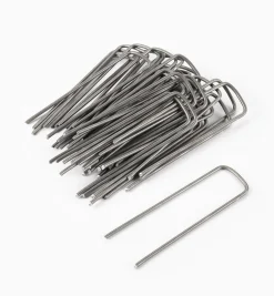 Lee Valley Weeding>Garden Staples