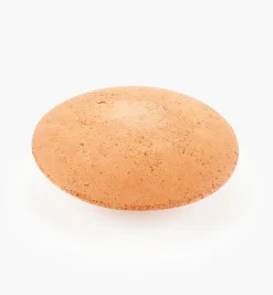 Lee Valley Skin & Hand Care><noscript><img width=