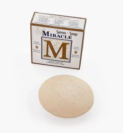 Lee Valley Skin & Hand Care><noscript><img width=