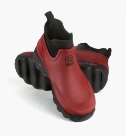 Lee Valley Footwear>Gardener's Shoes