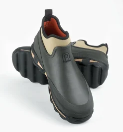 Lee Valley Footwear><noscript><img width=