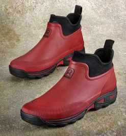 Lee Valley Footwear><noscript><img width=