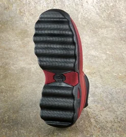 Lee Valley Footwear><noscript><img width=