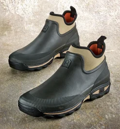 Lee Valley Footwear><noscript><img width=