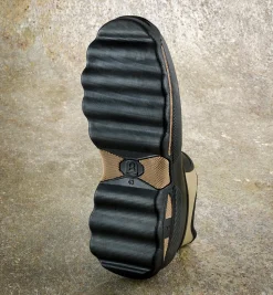 Lee Valley Footwear><noscript><img width=