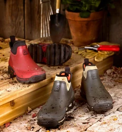 Lee Valley Footwear><noscript><img width=