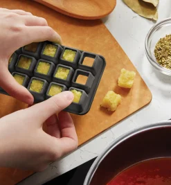 Lee Valley Food Storage><noscript><img width=