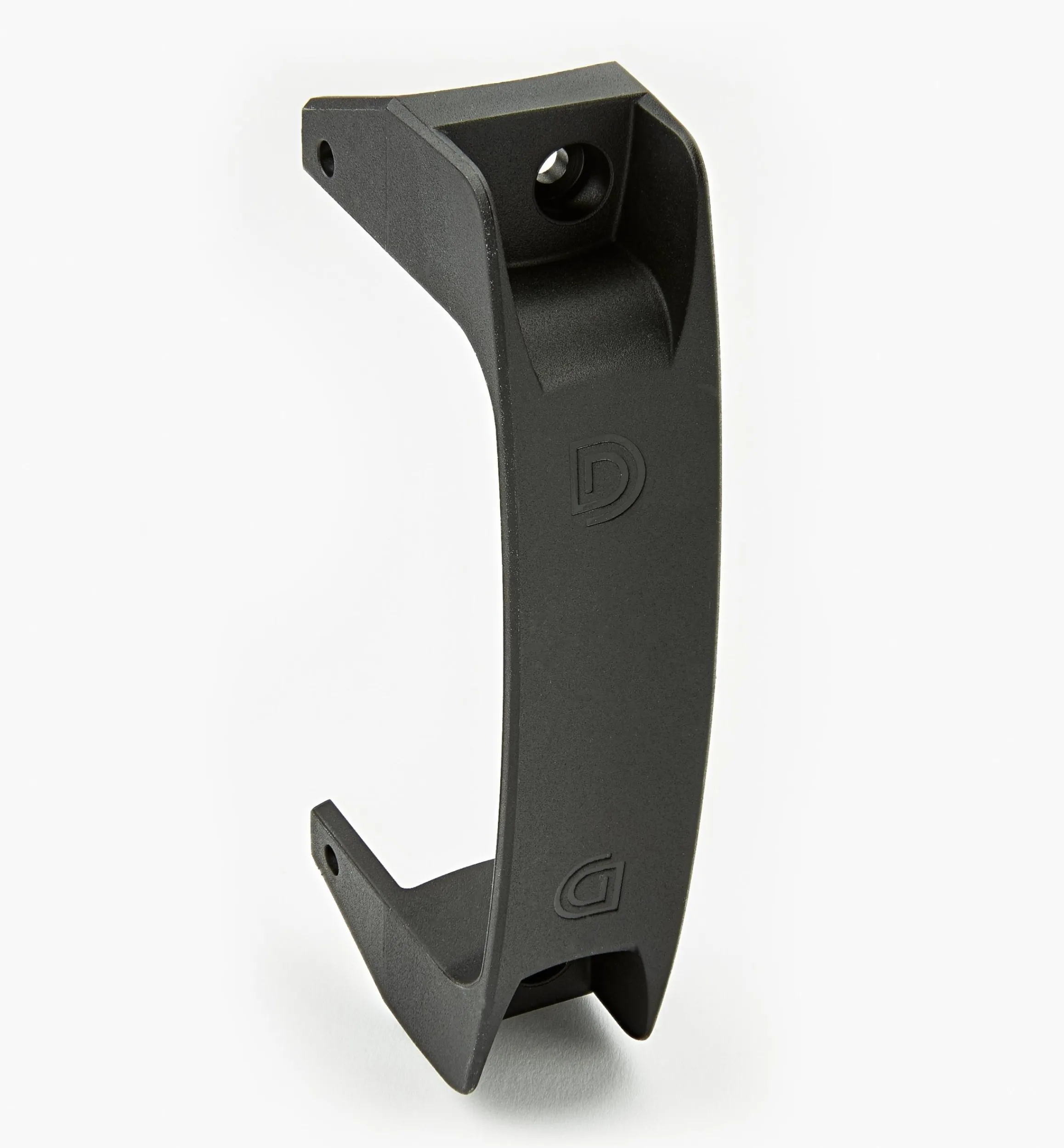 Lee Valley Outdoor Hardware>Gate Handle