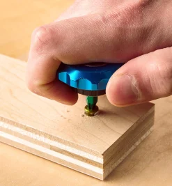 Lee Valley Hand Tools><noscript><img width=