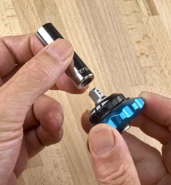 Lee Valley Hand Tools><noscript><img width=