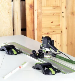 Lee Valley Hand Tools><noscript><img width=