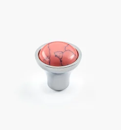 Lee Valley Knobs><noscript><img width=