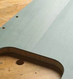 Lee Valley Supplies><noscript><img width=